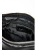 Сумка Diamond 7938-04 черный<br /><span>Мужская коллекция</span> Сумка Diamond 7938-04 черный<br /><span>Мужская коллекция</span>