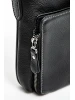 Сумка Diamond 7938-04 черный<br /><span>Мужская коллекция</span> Сумка Diamond 7938-04 черный<br /><span>Мужская коллекция</span>