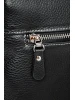 Сумка Diamond 7938-04 черный<br /><span>Мужская коллекция</span> Сумка Diamond 7938-04 черный<br /><span>Мужская коллекция</span>