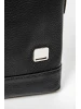 Сумка Diamond 8976-07 черный<br /><span>Мужская коллекция</span>