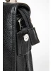 Сумка Diamond 8976-07 черный<br /><span>Мужская коллекция</span>
