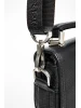 Сумка Diamond 8976-07 черный<br /><span>Мужская коллекция</span>