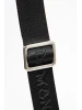 Сумка Diamond 8976-07 черный<br /><span>Мужская коллекция</span>