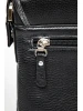 Сумка Diamond 8976-07 черный<br /><span>Мужская коллекция</span>