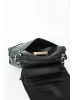 Сумка Diamond 8976-07 черный<br /><span>Мужская коллекция</span>