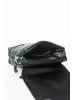 Сумка Diamond 8976-07 черный<br /><span>Мужская коллекция</span>