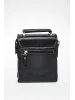 Сумка Diamond 8976-07 черный<br /><span>Мужская коллекция</span>