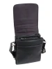 Сумка Diamond 9012-04 черный<br /><span>Мужская коллекция</span>