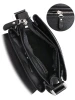Сумка Diamond 9012-04 черный<br /><span>Мужская коллекция</span>