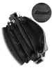 Сумка Diamond 9012-04 черный<br /><span>Мужская коллекция</span>