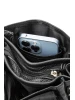 Сумка Diamond 9012-04 черный<br /><span>Мужская коллекция</span>