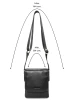 Сумка Diamond 9012-04 черный<br /><span>Мужская коллекция</span>