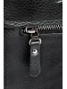Сумка Diamond 9027-03 черный<br /><span>Мужская коллекция</span>
