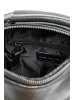 Сумка Diamond 9027-03 черный<br /><span>Мужская коллекция</span>