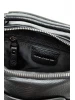Сумка Diamond 9146-01 черный<br /><span>Мужская коллекция</span> Сумка Diamond 9146-01 черный<br /><span>Мужская коллекция</span>