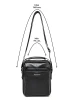 Сумка Diamond 9146-01 черный<br /><span>Мужская коллекция</span> Сумка Diamond 9146-01 черный<br /><span>Мужская коллекция</span>