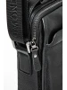 Сумка Diamond 9146-01 черный<br /><span>Мужская коллекция</span> Сумка Diamond 9146-01 черный<br /><span>Мужская коллекция</span>