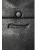 Сумка Diamond 9146-01 черный<br /><span>Мужская коллекция</span> Сумка Diamond 9146-01 черный<br /><span>Мужская коллекция</span>