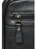 Сумка Diamond 9221-03 черный<br /><span>Мужская коллекция</span> Сумка Diamond 9221-03 черный<br /><span>Мужская коллекция</span>