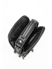 Сумка Diamond 9221-03 черный<br /><span>Мужская коллекция</span> Сумка Diamond 9221-03 черный<br /><span>Мужская коллекция</span>