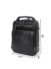 Сумка Diamond 9221-03 черный<br /><span>Мужская коллекция</span> Сумка Diamond 9221-03 черный<br /><span>Мужская коллекция</span>