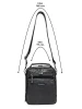 Сумка Diamond 9221-03 черный<br /><span>Мужская коллекция</span> Сумка Diamond 9221-03 черный<br /><span>Мужская коллекция</span>