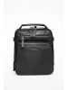 Сумка Diamond 9221-03 черный<br /><span>Мужская коллекция</span> Сумка Diamond 9221-03 черный<br /><span>Мужская коллекция</span>