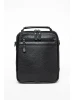 Сумка Diamond 9221-03 черный<br /><span>Мужская коллекция</span> Сумка Diamond 9221-03 черный<br /><span>Мужская коллекция</span>