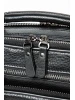 Сумка Diamond 9221-03 черный<br /><span>Мужская коллекция</span> Сумка Diamond 9221-03 черный<br /><span>Мужская коллекция</span>