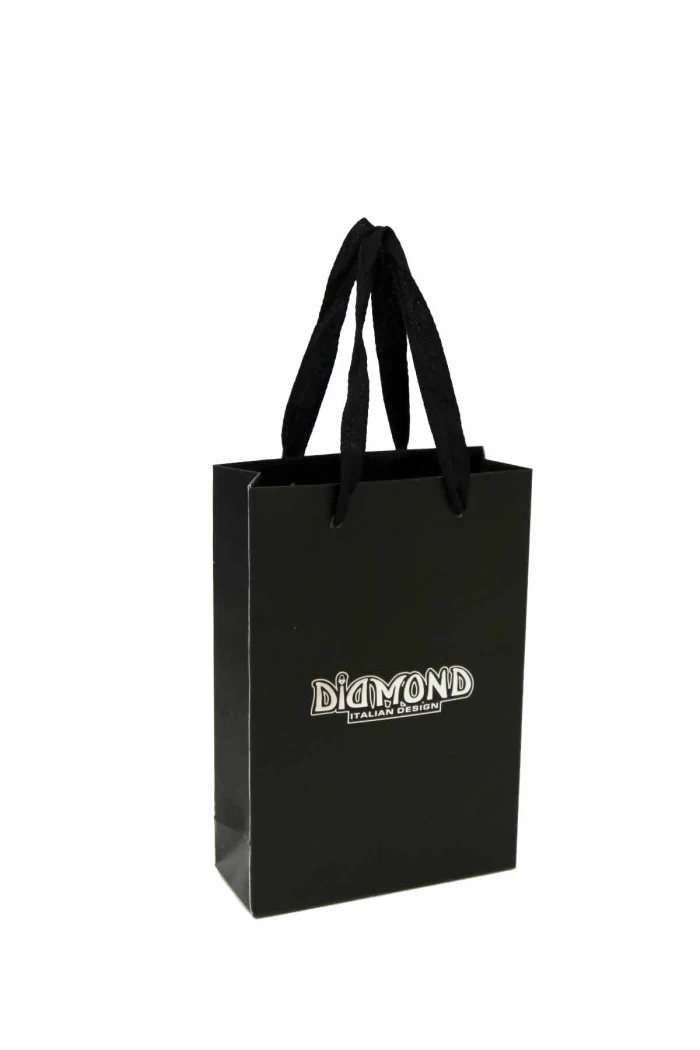 Пакет Diamond маленький<br /><span>Упаковка</span>
