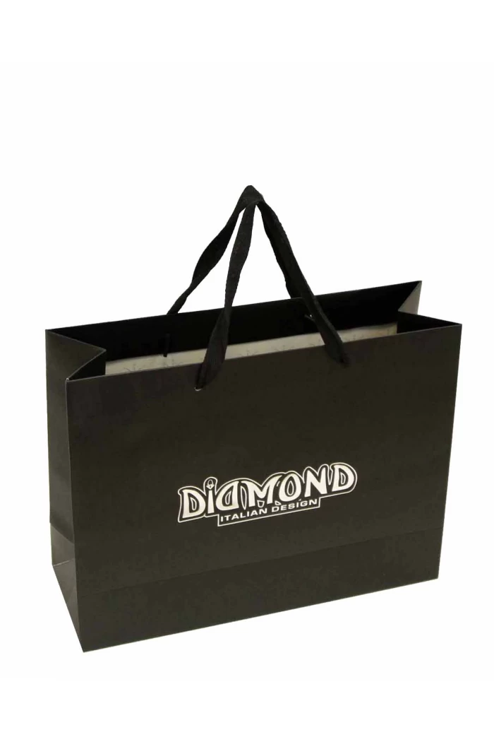 Пакет Diamond средний<br /><span>Упаковка</span>