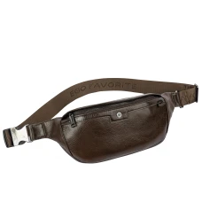 Сумка Ego Favorite 031-0105-14 коричневый