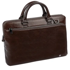 Сумка Ego Favorite 031-1495-01 коричневый