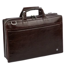 Сумка Ego Favorite 031-1916-01 коричневый Сумка Ego Favorite 031-1916-01 коричневый