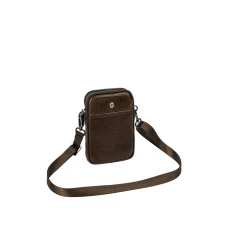 Сумка Ego Favorite 031-1917-06 коричневый