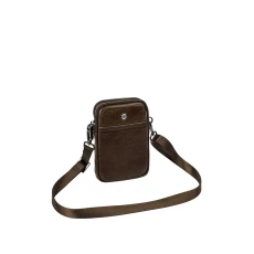 Сумка Ego Favorite 031-1917-06 коричневый