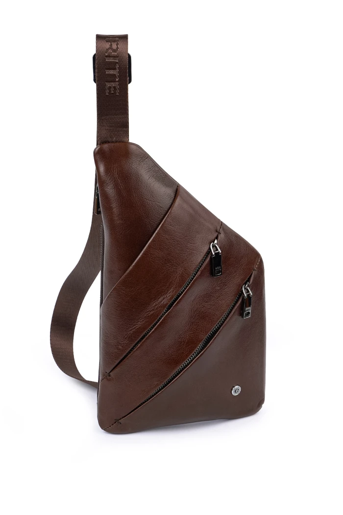 Рюкзак Ego Favorite 031-1940-15 коричневый<br /><span>Мужская коллекция</span> Рюкзак Ego Favorite 031-1940-15 коричневый<br /><span>Мужская коллекция</span>