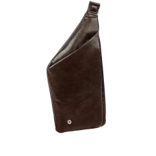 Рюкзак Ego Favorite 031-3857-15 коричневый