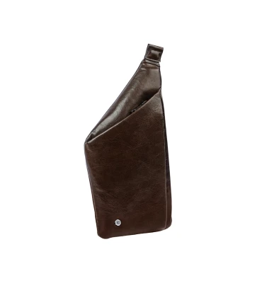 Рюкзак Ego Favorite 031-3857-15 коричневый