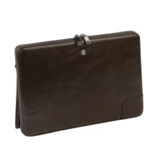 Папка Ego Favorite 031-3866-10 коричневый