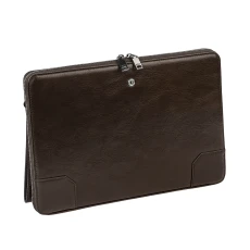 Папка Ego Favorite 031-3866-10 коричневый