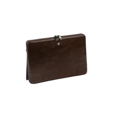 Папка Ego Favorite 031-3866-10 коричневый