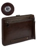 Папка Ego Favorite 031-3866-10 коричневый<br /><span>Мужская коллекция</span>