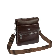 Сумка Ego Favorite 031-4453-05 коричневый