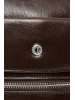 Сумка Ego Favorite 031-4453-05 коричневый<br /><span>Мужская коллекция</span> Сумка Ego Favorite 031-4453-05 коричневый<br /><span>Мужская коллекция</span>