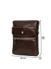 Сумка Ego Favorite 031-4453-05 коричневый<br /><span>Мужская коллекция</span> Сумка Ego Favorite 031-4453-05 коричневый<br /><span>Мужская коллекция</span>