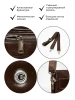 Сумка Ego Favorite 031-4453-05 коричневый<br /><span>Мужская коллекция</span> Сумка Ego Favorite 031-4453-05 коричневый<br /><span>Мужская коллекция</span>