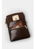 Сумка Ego Favorite 031-4453-05 коричневый<br /><span>Мужская коллекция</span> Сумка Ego Favorite 031-4453-05 коричневый<br /><span>Мужская коллекция</span>