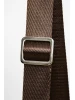 Сумка Ego Favorite 031-4453-05 коричневый<br /><span>Мужская коллекция</span> Сумка Ego Favorite 031-4453-05 коричневый<br /><span>Мужская коллекция</span>