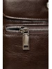 Сумка Ego Favorite 031-4453-05 коричневый<br /><span>Мужская коллекция</span> Сумка Ego Favorite 031-4453-05 коричневый<br /><span>Мужская коллекция</span>